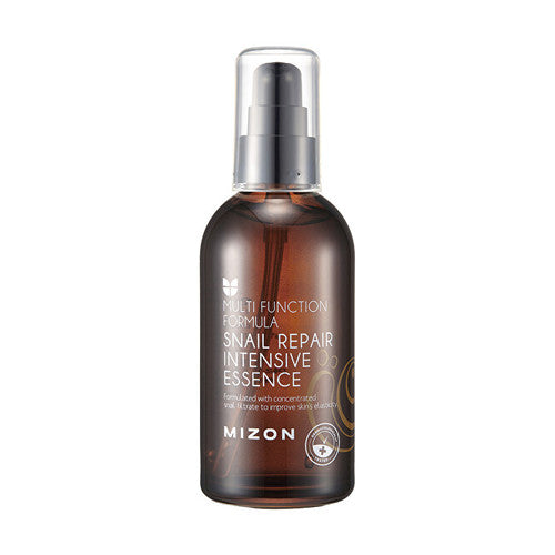 Mizon Intensive Snail Repair Essence (100ml) Sievietēm