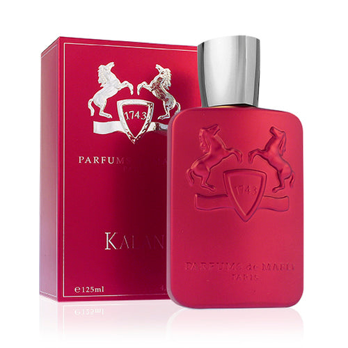 Parfums De Marly Kalan EDP Smaržas 125ml