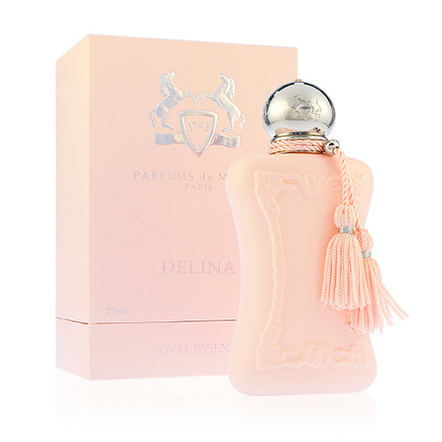 Parfums De Marly Delina EDP (75ml) sievietēm