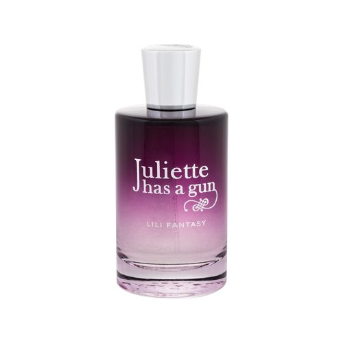 Juliette Has A Gun Lili Fantasy EDP Kvepalai 100ml Moterims