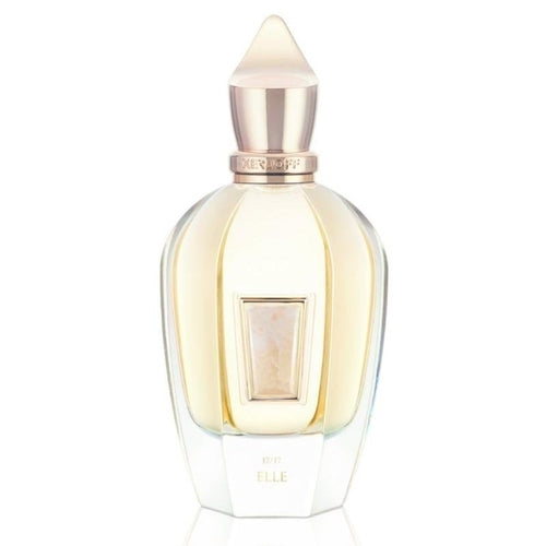 Xerjoff XJ 17/17 Elle EDP