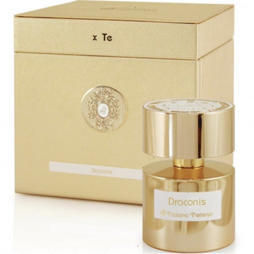 Tiziana Terenzi Draconis Extract de Parfum