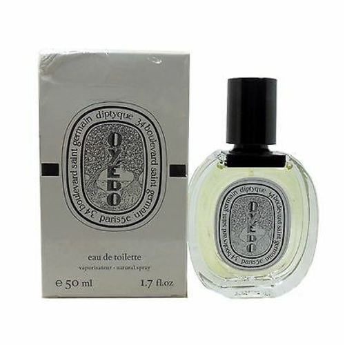 Diptyque Oyedo EDT smaržas 50ml unisex
