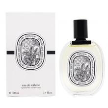 Diptyque Eau Rose EDT kvepalai 100ml Moterims