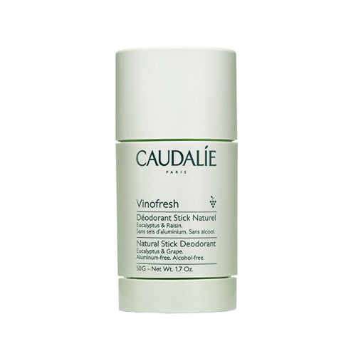 Caudalie Vinofresh Natural Stick dezodorantas