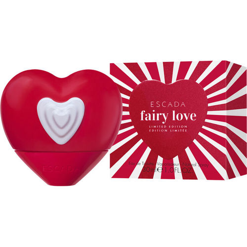 Escada Fairy Love EDT (30 ml) sievietēm
