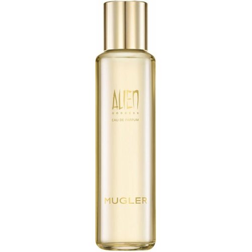 Thierry Mugler Alien Goddess EDP Kvepalai refill 100ml Moterims