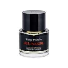 Frederic Malle Iris Poudre EDP kvepalai 100ml Moterims