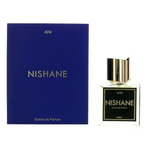 Nishane Net ne kvepalų ekstraktas (100ml) Unisex