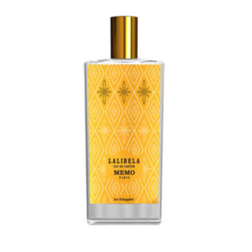 Memo Paris Lalibela EDP (75ml) sievietēm