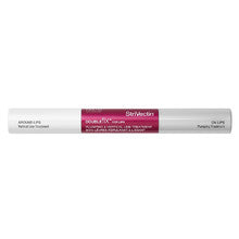 StriVectin „Double Fix™“ lūpoms putlinti ir putlinti; Gydymas vertikalia linija ( 2 x 5 ml ) 5ml