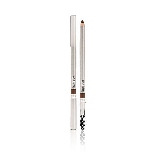 Laura Mercier antakių pieštukas 1,17 g