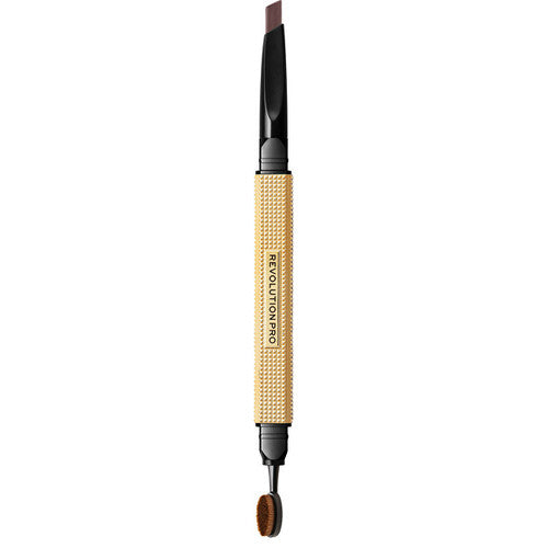 „Makeup Revolution PRO Rockstar“ antakių formavimo priemonė 0,25 g