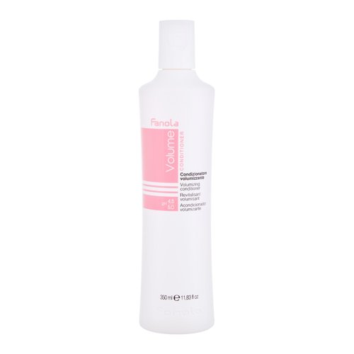 Fanola Apimties kondicionierius (350ml) Moterims
