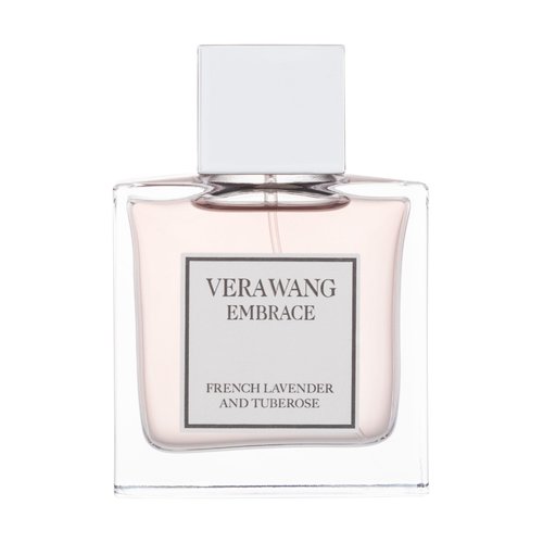 Vera Wang Embrace French Lavender ir Tuberose EDT Kvepalai 30ml Moterims