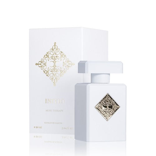 Initio Musk Therapy Extract de Parfum