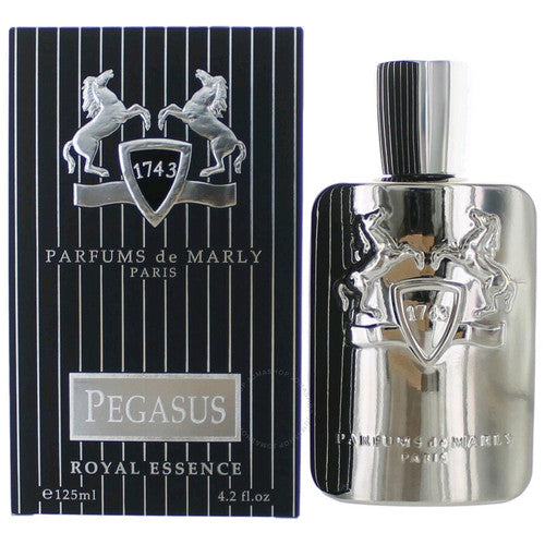 Parfums De Marly Pegasus EDP (125ml) Vyrams