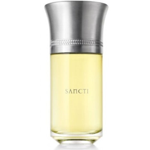 Šķidrumi Imaginaires Sancti EDP (100ml) Unisex