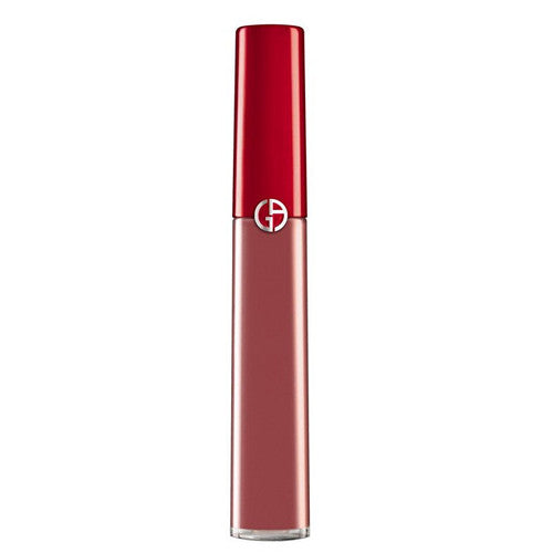 Armani Lip Maestro šķidrā lūpu krāsa 6,5 ml (415) Sievietēm