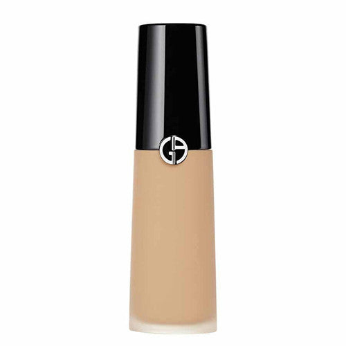 Armani Luminous Silk Concealer 12 ml (6) Sievietēm