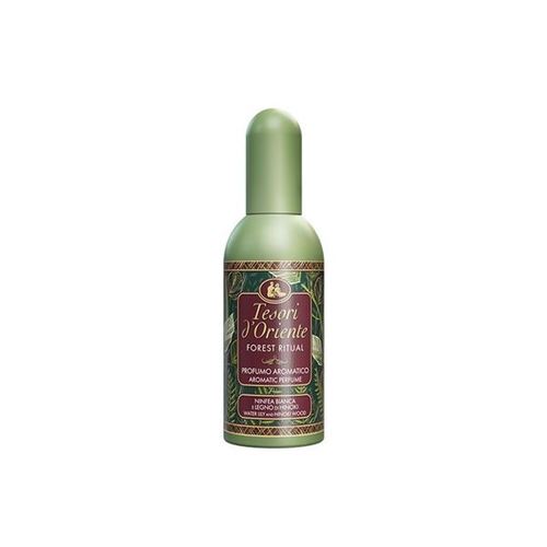 Tesori d'Oriente Forest Ritual EDP