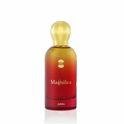 Ajmal Magnifica EDP (100ml) Moterims