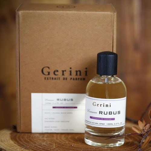 Gerini Regina EDP (100ml) sievietēm