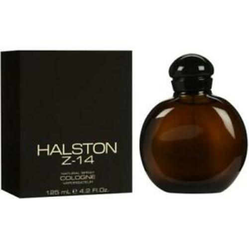 Halston Z-14 EDC (125 ml) vīriešiem