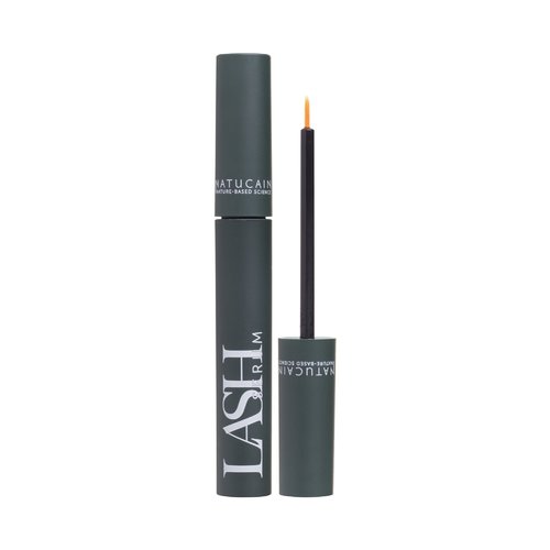 Natucain skropstu serums (4ml) sievietēm