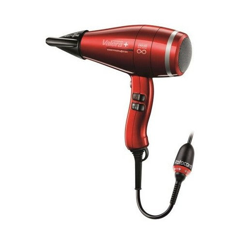 Valera Swiss Power4ever eQ RC D 000092430 Sievietes