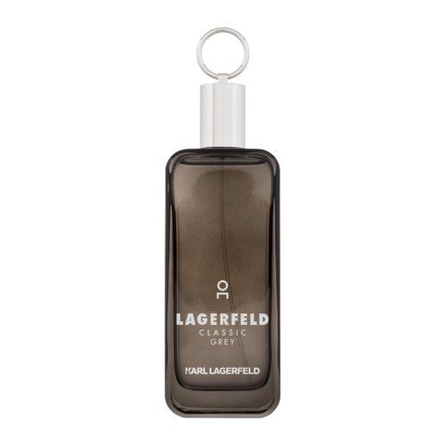 Lagerfeld Classic Grey EDT (50ml) Vyrams