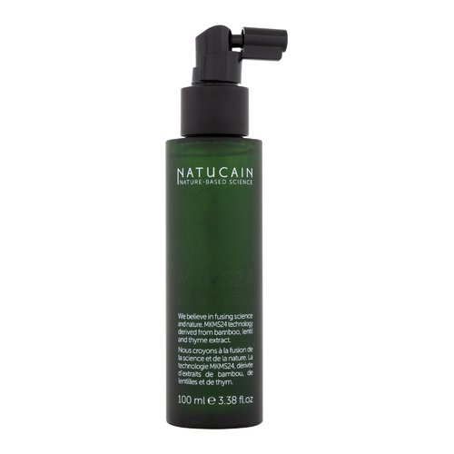 Natucain MKMS24 matu aktivācijas serums (100ml) Sievietēm