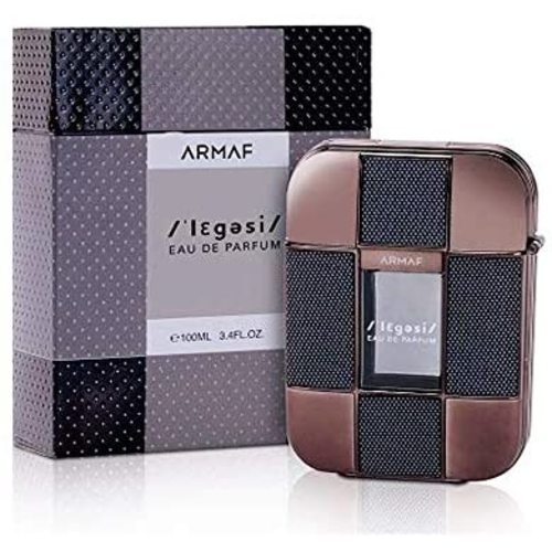 Armaf Legesi Homme EDP (100ml) vīriešiem
