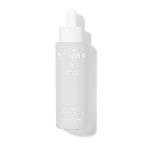 Dr. Barbara Sturm Balancing Scalp Serum – serums dabīgā galvas ādas līdzsvara atjaunošanai (50ml) Sievietēm