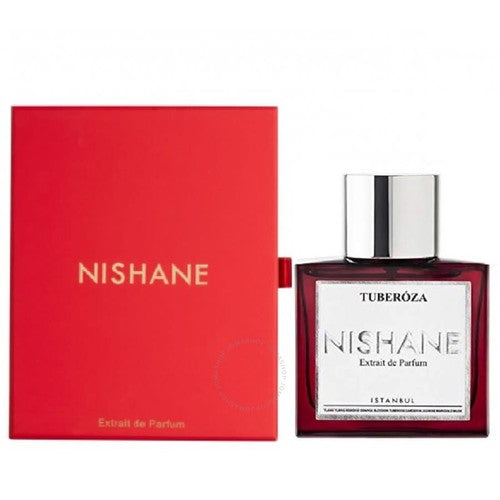 Nishane Tuberose Extract de Parfum