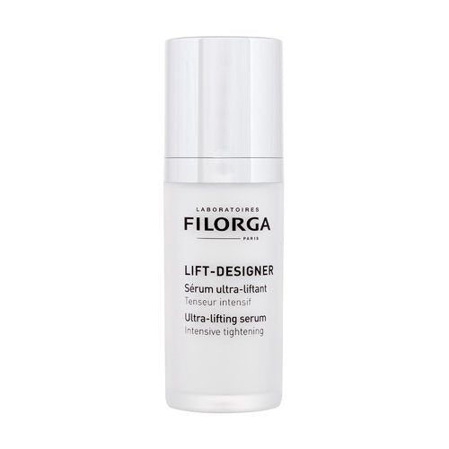 Filorga Lift-Designer Ultra-Lifting serums (30ml) sievietēm