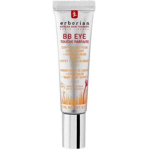 Erborian BB Eye Touche Parfait izlīdzinošs acu krēms (15 ml) sievietēm