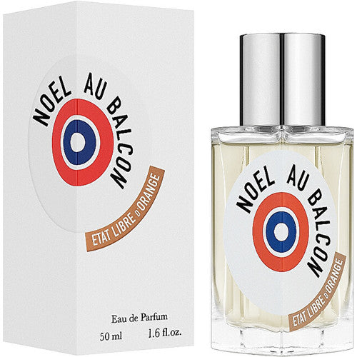 Etat Libre d'Orange Noel Au Balcon EDP (100ml) sievietēm
