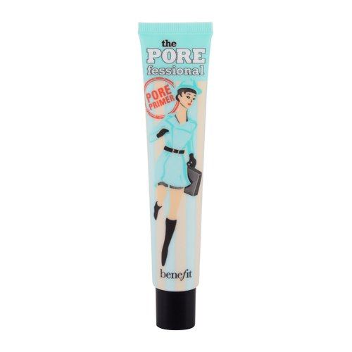 Ieguvums POREfessional Primer (44ml) sievietēm