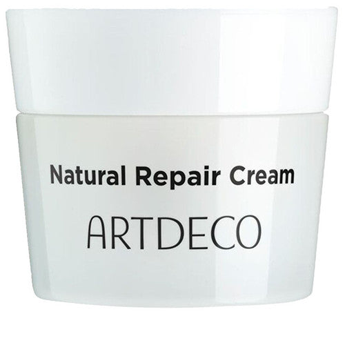 Artdeco dabīgs atjaunojošs krēms (17 ml) sievietēm