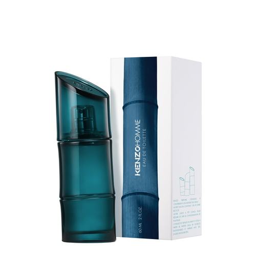 Kenzo Kenzo Homme Eau de Toilette EDT Kvepalai 110ml