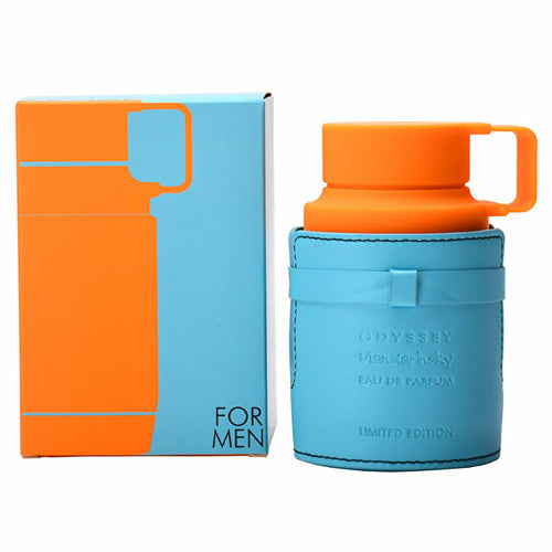 Armaf Odyssey Mirarin Sky EDP (60ml) vīriešiem