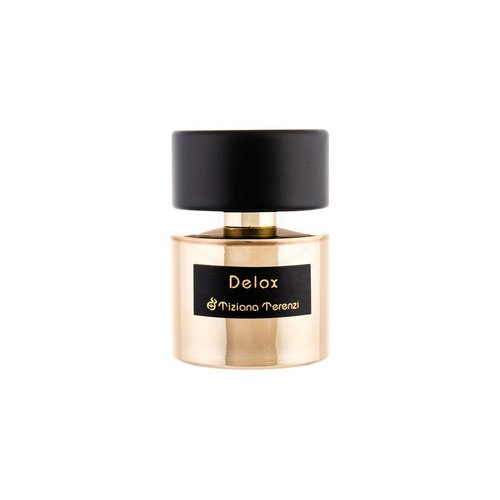 Tiziana Terenzi Delox plaukų purškiklis