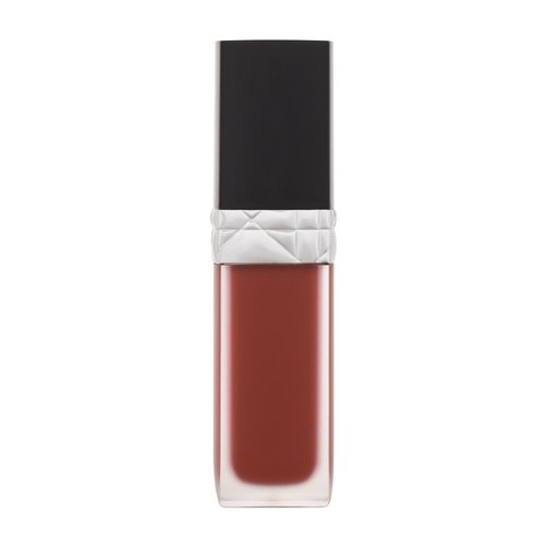 Dior Rouge Dior Forever Liquid Matte lūpų dažai lūpdažis 6 ml (840 Forever Radiant) Moterims