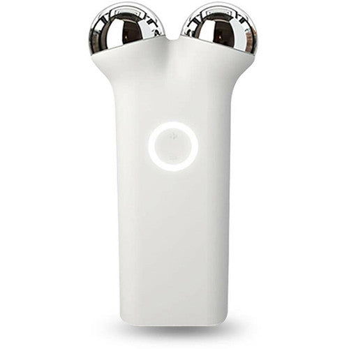 Grožio ir atsipalaidavimo liftas „Emslift Smart“