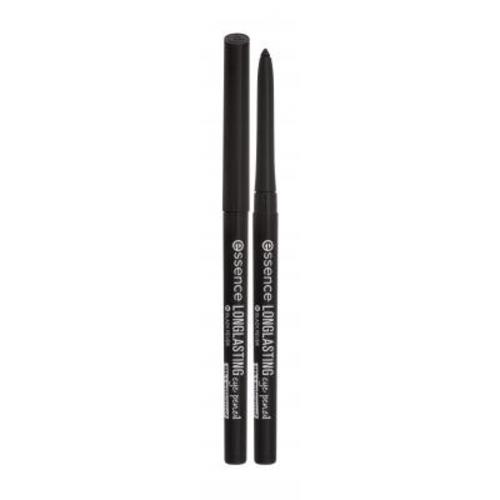 Essence ilgnoturīgs acu zīmulis 0,28 g (35 Sparkling Brown) Sievietēm