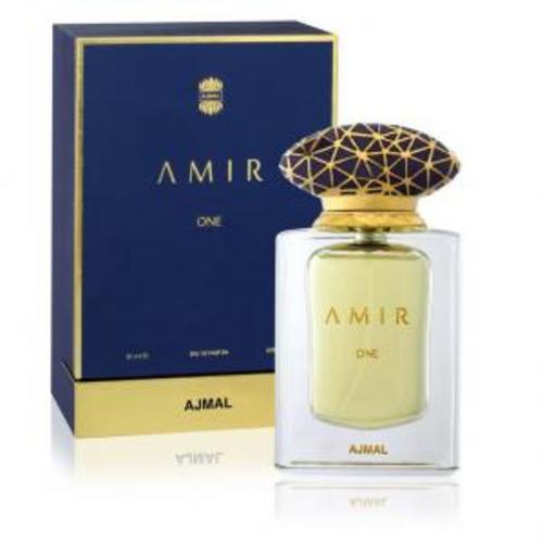 Ajmal Amir One EDP (50ml) Unisex