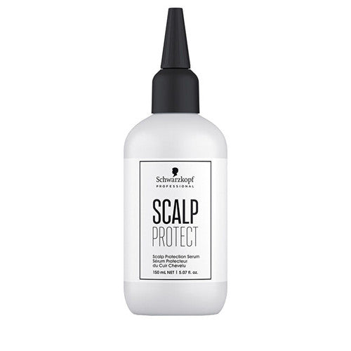 Schwarzkopf Professional Scalp Protect Scalp Protection serums (150ml) sievietēm