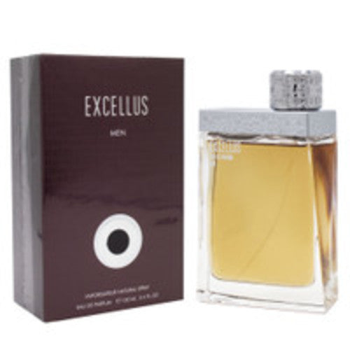 Armaf Excellus Men EDP (100ml) vīriešiem