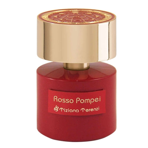 Tiziana Terenzi Rosso Pompei kvepalų ekstraktas (100ml) Moterims